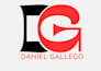 your brand logo for you